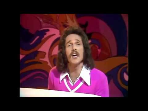 The Hudson Brothers  "So You Are A Star"    1974    (Audio Remastered)