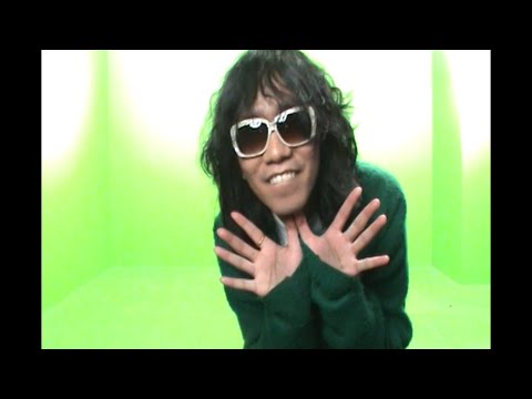 Miniatura de Parang Magic