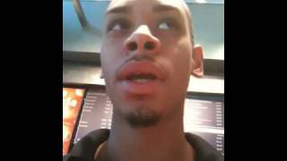 Coffee beanery diaries part 1 volume 1