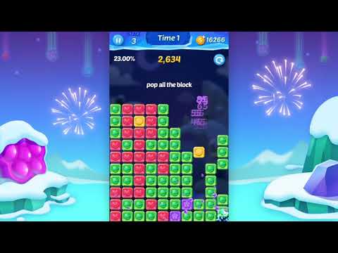 Lollipop Crush Video