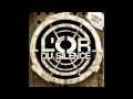 L'Or Du Silence - Zigi Zigi Zoo 