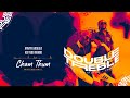 Watendawili Cham Thum Atoti Official Visualizer