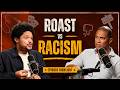 Trevor Noah What Went Wrong At Kevin Hart S Roast