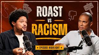 Trevor Noah: What Went Wrong at Kevin Hart’s Roast