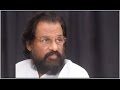 K J Yesudas Edavakayalin Raveendran Superhit Malayalam Film Song