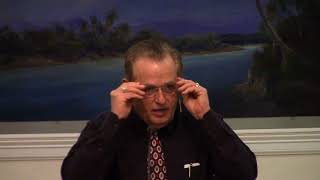 Praying In The Will Of God