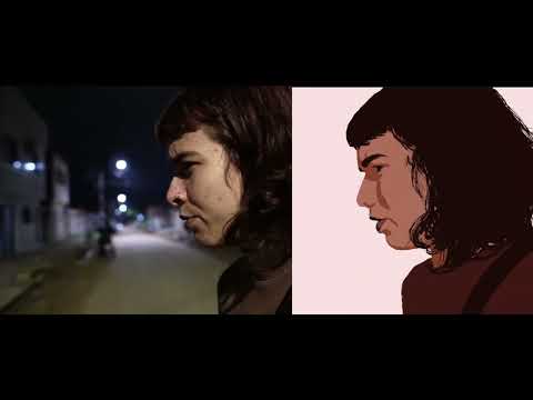 Igatauá: próximos passos