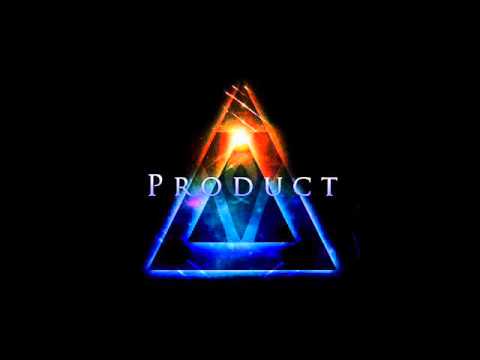Product-Bars For Days (Produced by WHP Beats)