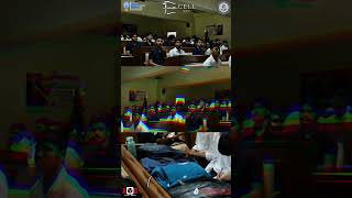 Download lagu Think. Discuss. Build✨ #ecellgkv #smartphone #entrepreneurship #innovation # #nec2026 mp3