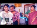Srilakshmi And Brahmanandam Best Comedy Scenes Latest Telugu Comedy Scenes TFC Comedy