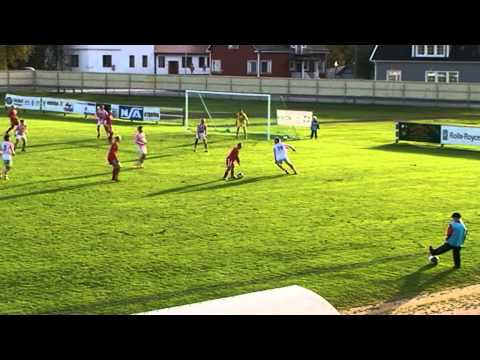 GBK-TP 47 su 26.9.10.mpg