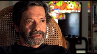 Juan Carlos Tabío [Havana Cultura]