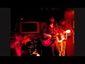 Minibar "So Long Soho" live