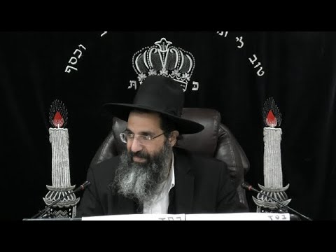 הלכות תלמוד תורה - נא' - כל המקיים את התורה מעוני סופו לקיימה מעושר | יורה דעה - סימן רמו | חלק 363