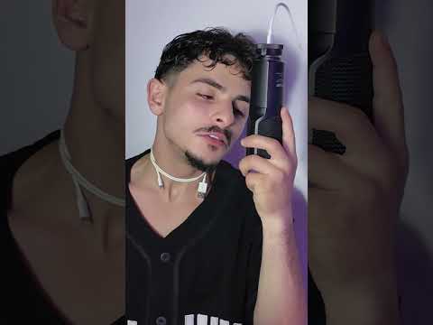 كملو للآخير🤣👌 #youtubeshorts#تقليد_المشاهير #اكسبلور#funny#ضحك#محمد_اشرفي