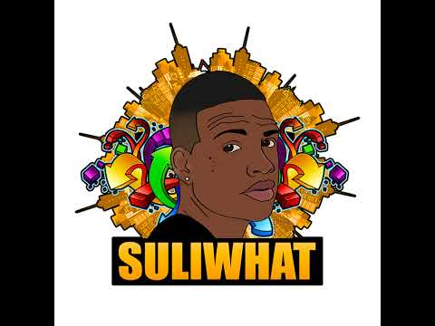 BATALHAS DE RAP?!  REACT MO DI DUZ VS SADYKO