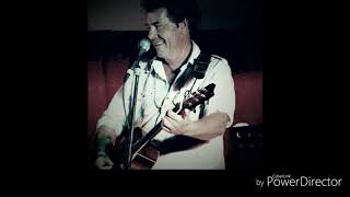 FLYING IN FLYING OUT