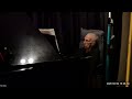 High On A Windy Hill  - Tribute to Chris Connor