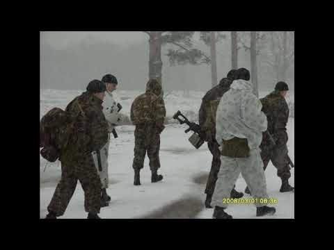 evilphonk x dj smokey type beat