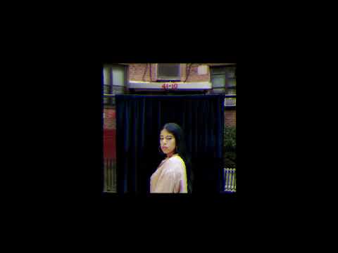 ilham - stuck in the past