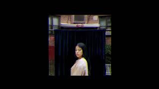 ilham - stuck in the past