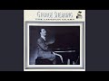 Squeezin' The Blues - George Shearing - Topic Squeezin' The Blues