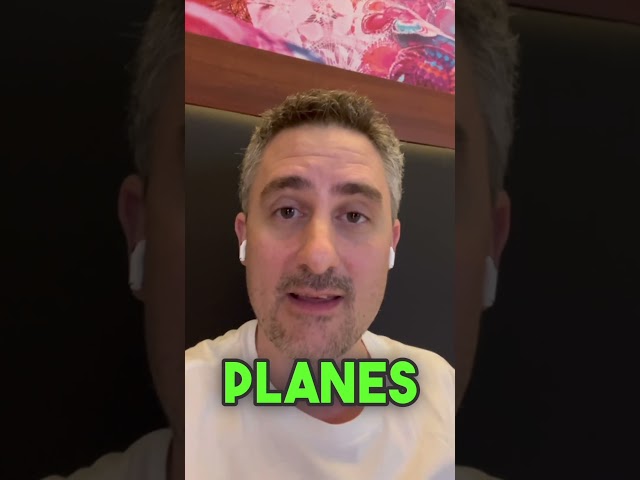 Los Planes de Negocios no sobreviven al primer contacto con el consumidor