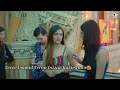 Teri Umeed Tera Intezar Karte Hai Whatsapp Status Video Romantic Whatsapp Status