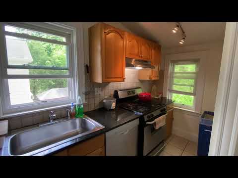 59 Goodenough St, Brighton - Unit 2 - 1500sf, 4b2b