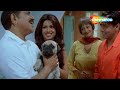 सलमान ने लौटाया अमरीश पूरी को नकली कुत्ता | Priyanka