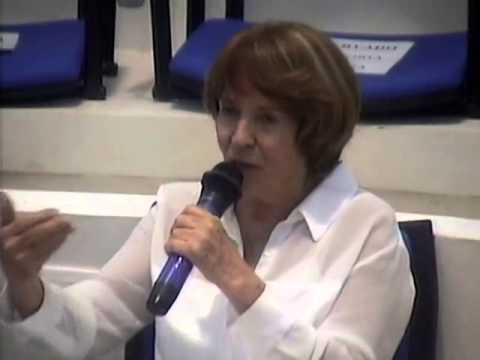 Tertúlia 2856 - Ensaio dessomático projetivo  (Projeciologia) | #Conscienciologia