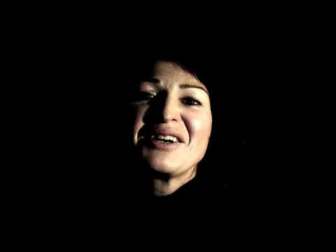 Nothing Compares 2 U (Prince Cover) - MARTY & PEGI