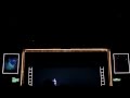 米奇金獎音樂劇 Hong Kong Disneyland 2012 The Golden Mickeys FHD1080p