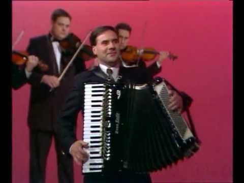 Slavko Mitrović Cale - Vlaški korak