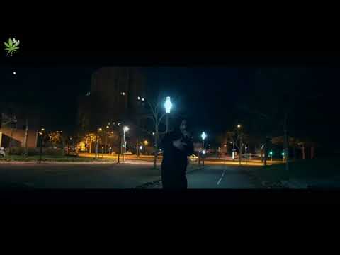 Nizzy bee MOROCCAN DRILL