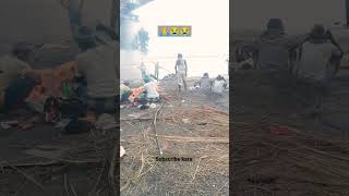 Download lagu dekh tamasa lakri ka😭//dekh Tamasha lakdi ka//jite bhi lakadi #shorts #video #viral mp3