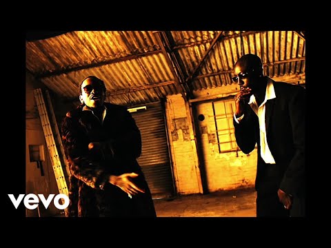 BNYX®, Len - Where You Been