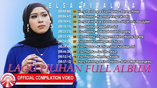 Download lagu Elsa Pitaloka Lagu Pilihan Full Album [ Compilation Video HD] mp3