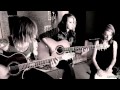 EXCLUSIVE: Courage My Love "Low" 