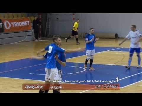 2014-03-09 TUC/FTA - FREE