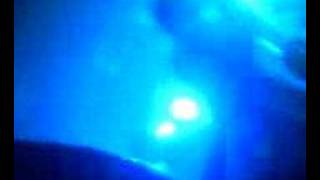 Kill Hannah - The Chase