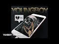 NBA YoungBoy Can T Be Saved Clean Best Edit