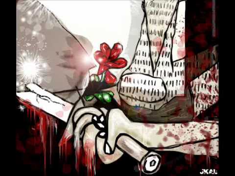 download lagu mp3 mp4 Aida Lafuente, download lagu Aida Lafuente gratis, unduh video klip Download Aida Lafuente Mp3 dan Mp4 Music Gratis