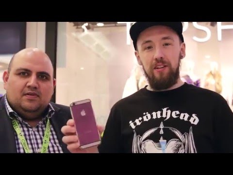 download lagu mp3 mp4 Clear Coat Screen Protector, download lagu Clear Coat Screen Protector gratis, unduh video klip Clear Coat Screen Protector