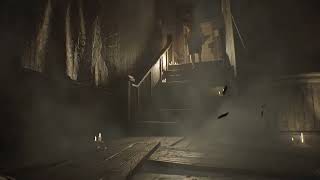 BIOHAZARD7 part7