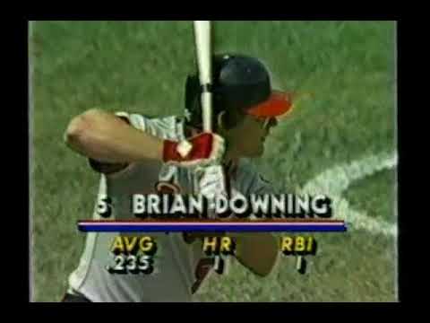 1983 04 18 Angels at A's