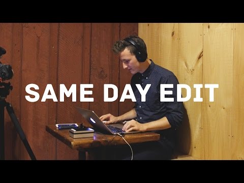 personal bank loans calculator