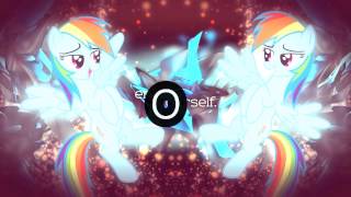 PMV - Tik Tok Parody ( The Midnight Beast )