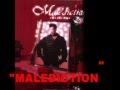 Alain Bashung - Malediction - virgilioazevedogomes Alain Bashung - Malediction