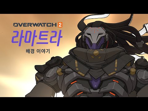 아이콘